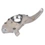 ACDelco Suspension Knuckles for 2016-2020 CT6 - 84193259
