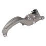 ACDelco Suspension Knuckles for 2016-2020 CT6 - 84193259