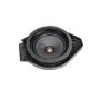 ACDelco Radio Speakers 84194596