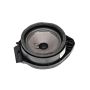 ACDelco Radio Speakers 84196279