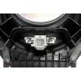 ACDelco Radio Speakers 84196279