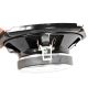 ACDelco Radio Speakers 84196280