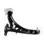 ACDelco Gold Control Arms for 2016-2025 MALIBU - 84198830