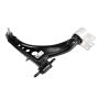 ACDelco Gold Control Arms for 2016-2025 MALIBU - 84198831