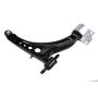 ACDelco Gold Control Arms 84198833