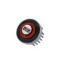 ACDelco - Computers for 2013-2017 XTS - 84198978