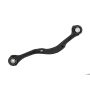 ACDelco Gold Trailing Arms 84199653