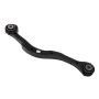ACDelco Gold Trailing Arms 84199654