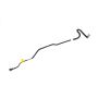 ACDelco GM Genuine Parts Fuel Feed Lines for 2015-2020 ESCALADE, TAHOE, YUKON - 84200271