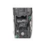 ACDelco Replacement Switches 84201596