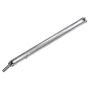 ACDelco Driveshafts for 2015-2020 YUKON XL, SUBURBAN, 2015 ESCALADE ESV - 84202532