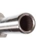 ACDelco Driveshafts for 2015-2020 YUKON XL, SUBURBAN, 2015 ESCALADE ESV - 84202532