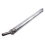 ACDelco Driveshafts for 2015-2020 TAHOE, YUKON - 84202541