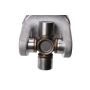 ACDelco Driveshafts for 2015-2020 TAHOE, YUKON - 84202541