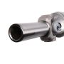 ACDelco Driveshafts for 2015-2020 TAHOE, YUKON - 84202541