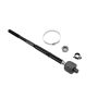 ACDelco Gold Tie Rod Ends for 2016-2017 EQUINOX, TERRAIN - 84202657