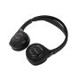 ACDelco Headphones 84202956