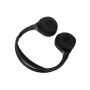 ACDelco Headphones 84202956