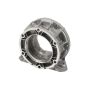 ACDelco GM Genuine Parts Transfer Case Adapters 84203235
