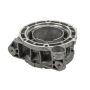 ACDelco GM Genuine Parts Transfer Case Adapters 84203235