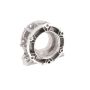 ACDelco Transfer Case Adapters 84203236