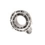 ACDelco Transfer Case Adapters 84203236
