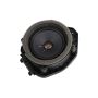 ACDelco Radio Speakers for 2011 9-4X, 2009-2017 ENCLAVE, 2010-2016 SRX - 84203334