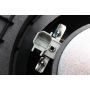 ACDelco Radio Speakers for 2011 9-4X, 2009-2017 ENCLAVE, 2010-2016 SRX - 84203334