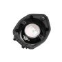 ACDelco Radio Speakers for 2011 9-4X, 2009-2017 ENCLAVE, 2010-2016 SRX - 84203334