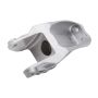 ACDelco - Transmission Mounts for 2016-2020 ENVISION - 84203859