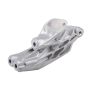 ACDelco - Transmission Mounts for 2016-2020 ENVISION - 84203859
