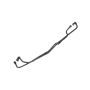 ACDelco Fuel Lines for 2016-2024 CAMARO - 84203866