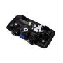 ACDelco Door Handles, Exterior 84203910