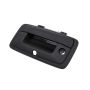 ACDelco Door Handles, Exterior 84203910