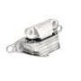 ACDelco - Motor Mounts and Inserts for 2018-2019 LACROSSE - 84205929