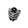 ACDelco Alternators for 2016-2022 EXPRESS 2500, EXPRESS 3500, 2016 EXPRESS 4500 - 84206550
