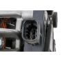 ACDelco Alternators for 2016-2022 EXPRESS 2500, EXPRESS 3500, 2016 EXPRESS 4500 - 84206550