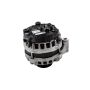 ACDelco Alternators for 2016-2022 EXPRESS 2500, EXPRESS 3500, 2016 EXPRESS 4500 - 84206550