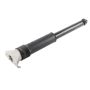 ACDelco - Shocks and Struts for 2019 VOLT - 84207210
