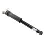 ACDelco - Shocks and Struts for 2019 VOLT - 84207210