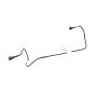 ACDelco GM Genuine Parts Fuel Feed Lines 84210012
