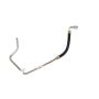 ACDelco GM Genuine Parts Fuel Return Lines 84210013