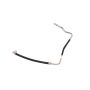 ACDelco GM Genuine Parts Fuel Return Lines 84210014