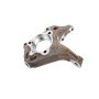 ACDelco Suspension Knuckles for 2018-2024 EQUINOX, TERRAIN - 84210076