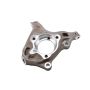 ACDelco Suspension Knuckles for 2018-2024 EQUINOX, TERRAIN - 84210077