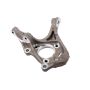 ACDelco Suspension Knuckles for 2018-2024 EQUINOX, TERRAIN - 84210077