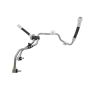 ACDelco Automatic Transmission Cooler Lines for 2016-2019 ATS, CTS - 84211801