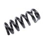 ACDelco GM Genuine Parts Coil Springs for 2018-2024 CAMARO - 84213498