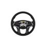 ACDelco - Steering Wheels for 2017 XT5 - 84214052