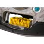 ACDelco - Steering Wheels for 2017 XT5 - 84214052